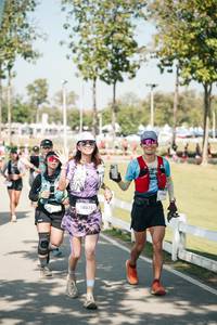 BIB: 
                            <button type="button" onclick="openModal(27724339)" class="btn btn-primary btn-sm float-right btn-popup" data-toggle="modal" data-target=".modal-high-quality">
                        <i class="fas fa-shopping-cart"></i> Add to Cart
                    </button>
                                            <button type="button" onclick="isThisMe(27724339, true)" class="btn btn-success btn-sm float-right btn-popup btn-isme hidden" data-toggle="tooltip" data-placement="bottom" title="นี่คือรูปของคุณใช่ไหม คลิกที่นี่เพื่อเอาเข้าอัลบั้ม">
                        <i class="fas fa-plus"></i> Add to album
                    </button>
                    <button type="button" onclick="isThisMe(27724339, false)" class="btn btn-warning btn-sm float-right btn-popup btn-isnotme hidden">
                        <i class="fas fa-ban"></i> Remove from album
                    </button>